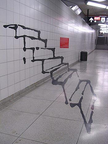 graffiti.jpg