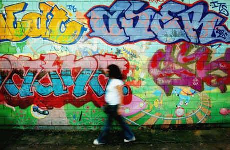 graffiti460.jpg